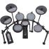 Roland VQD106PADS